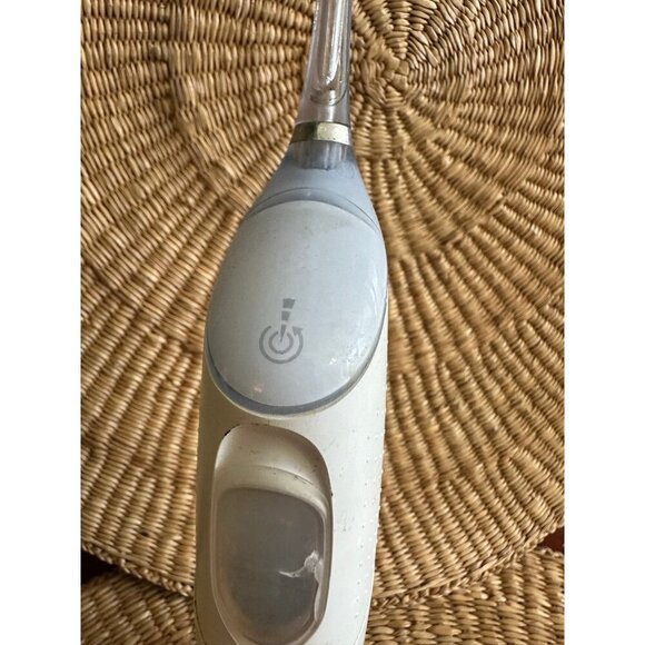 Philips Sonicare AirFloss Cordless Water Flosser (Parts/Repair) - Picture 3 of 8